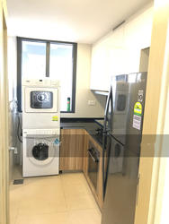 Cityscape @ Farrer Park (D8), Condominium #143666762